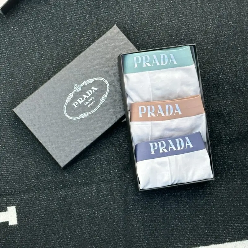 prada sous vetementss pour homme s_116635b4